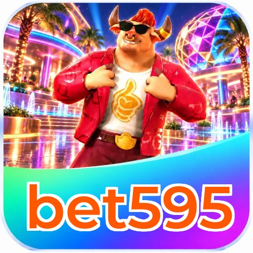 bet595 Download Oficial