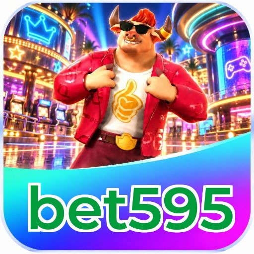Jackpots Progressivos
