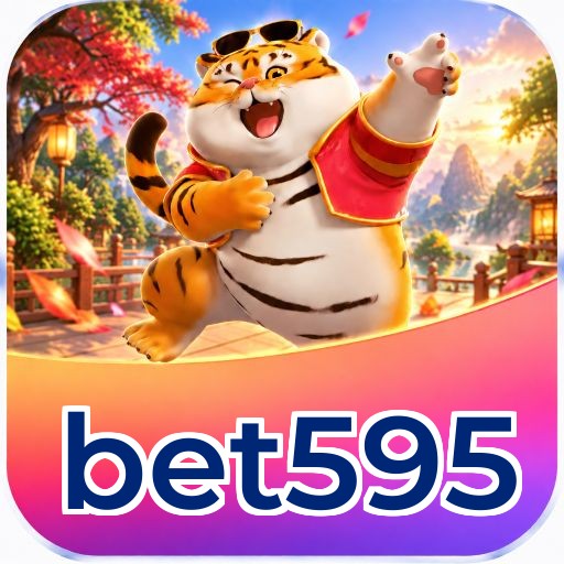 bet595 Facebook Oficial