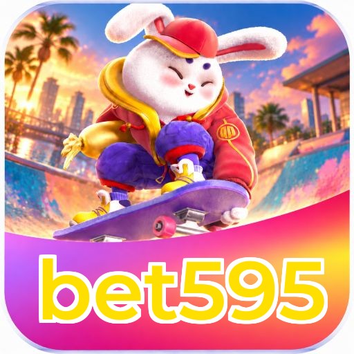 bet595 Download App Oficial