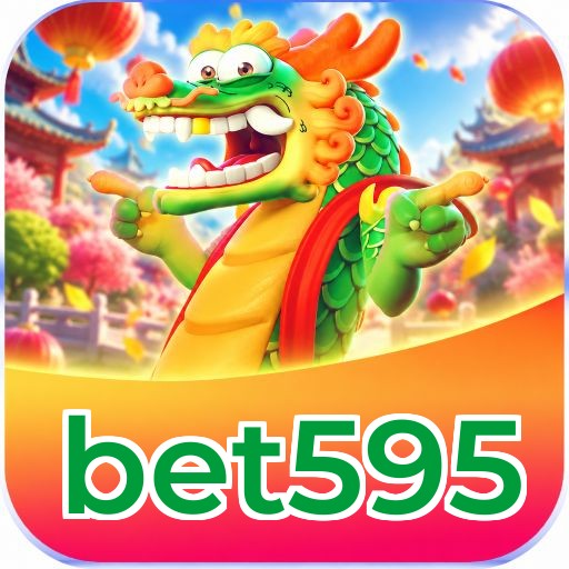 Loteria bet595 - Mega-Sena online