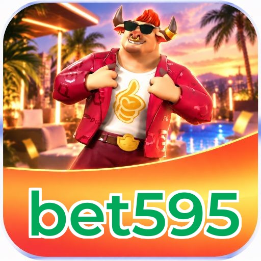 bet595 Fortune Tiger Oficial