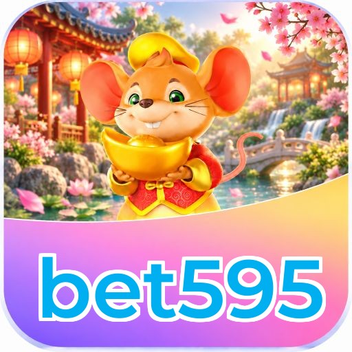 bet595 Segurança Logo 2