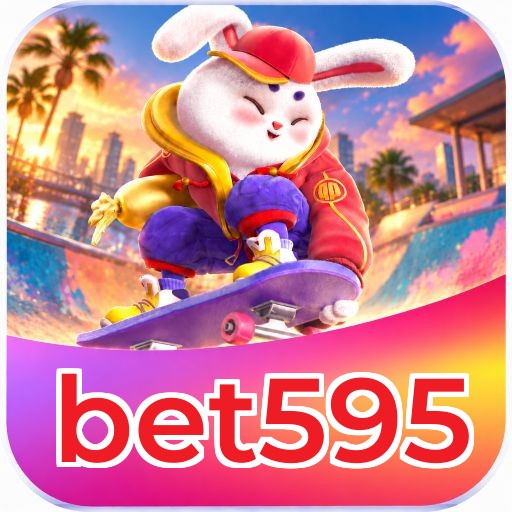 Certificação GLI bet595