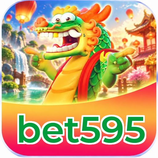 Plataforma bet595 - Segurança SSL 256-bit