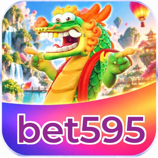 bet595 Big Wins e Jackpots