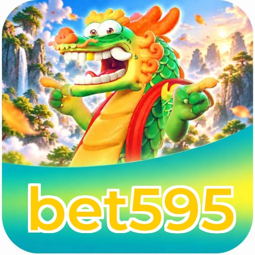 Loteria bet595 - Quina e mais jogos