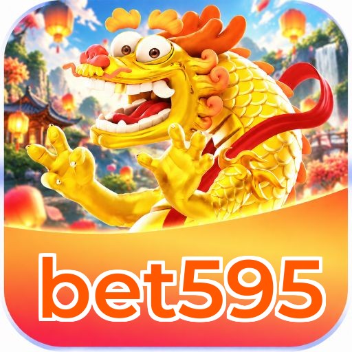 Slots bet595 - Giros Grátis Diários