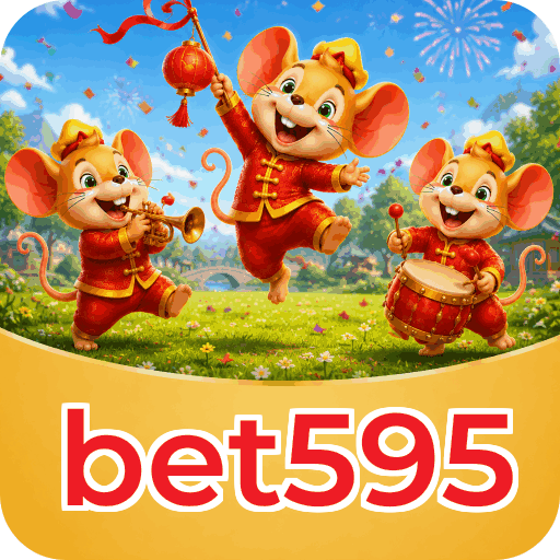 bet595
