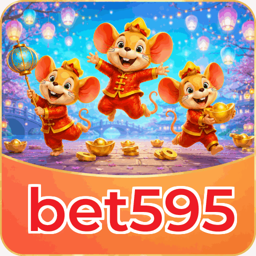 PG Slots Collection