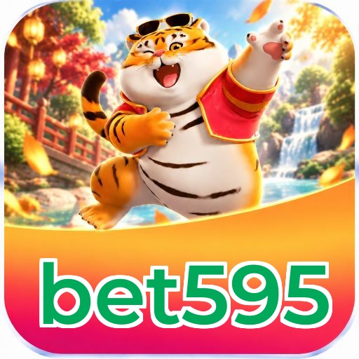 bet595 Cassino Online Certificado