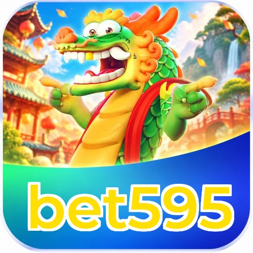 bet595 Certificado eCOGRA - Jogos Justos Auditados
