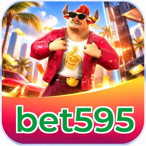 SSL Certificado bet595