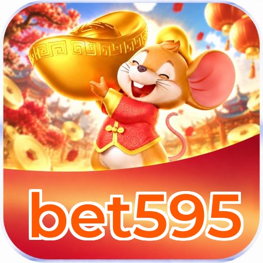 Loteria bet595 - Lotofácil diária