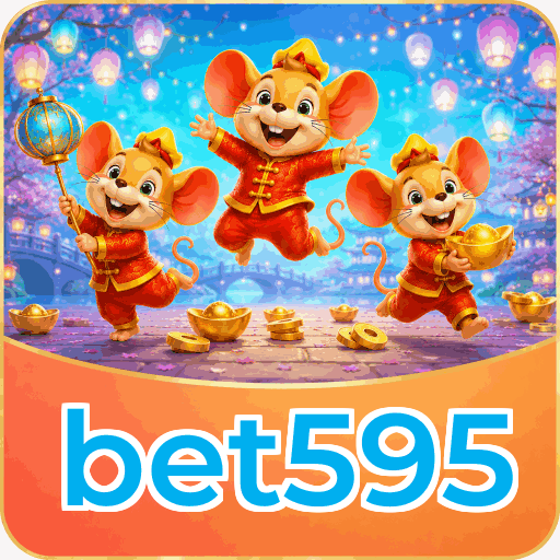 Fortune Rabbit Slot