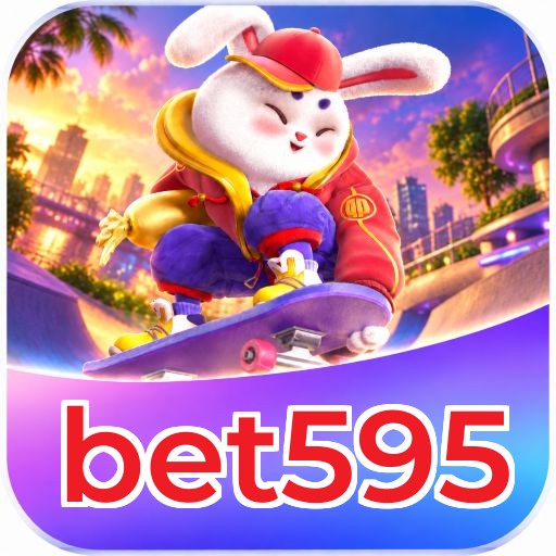 bet595 APP Mobile - Android & iOS