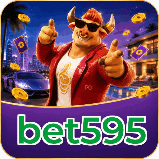 Welcome Bonus - Golden Dragon