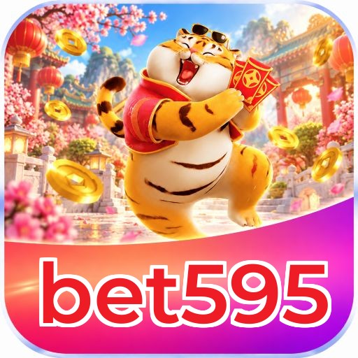 bet595