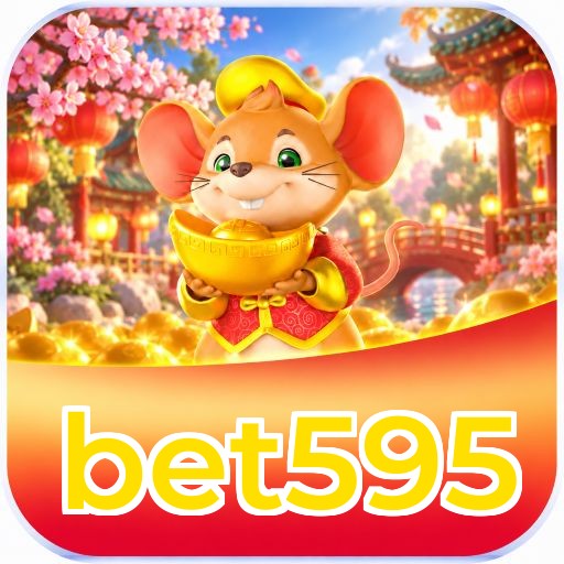 bet595 Segurança Logo 1