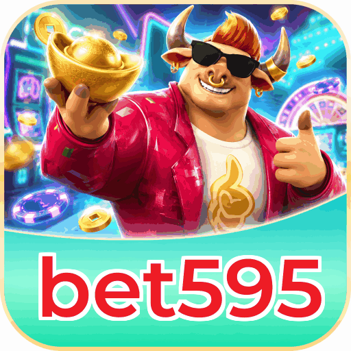 Pacote Completo do App bet595
