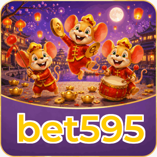 Sistema de Recompensas VIP da bet595