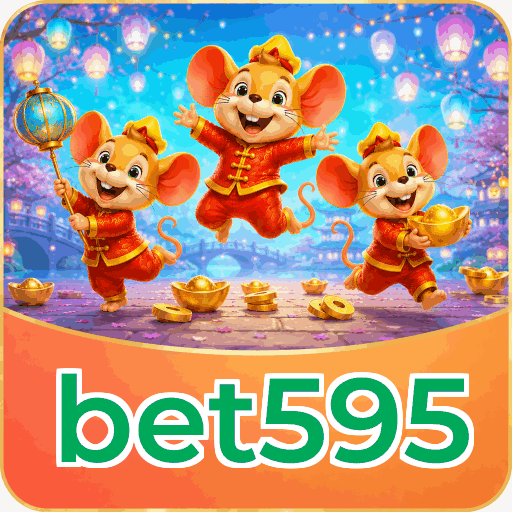 Benefícios Bronze VIP da bet595