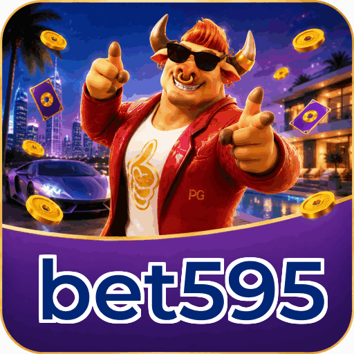 bet595