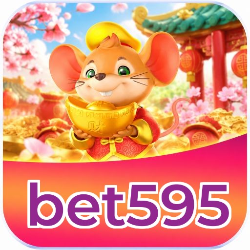 bet595 Cassino Online Certificado