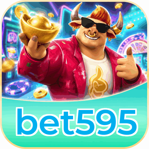 bet595 Facebook - Página oficial com promoções e comunidade ativa