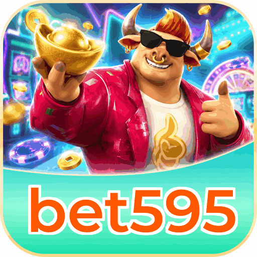 bet595