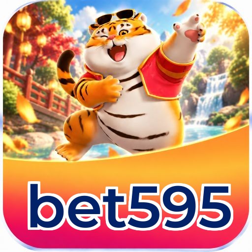 Cash Out bet595