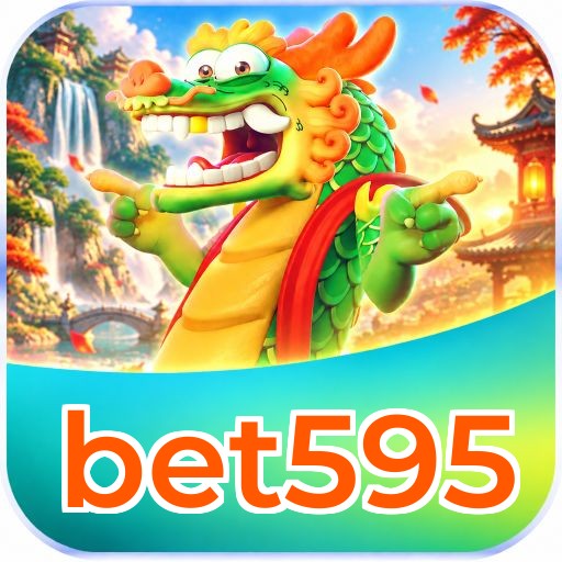 bet595 Licença Curaçao Gaming
