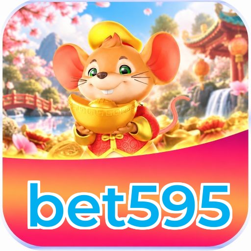 Programa VIP bet595 Exclusivo