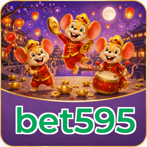 Sweet Bonanza gameplay durante teste mostrando feature de free spins
