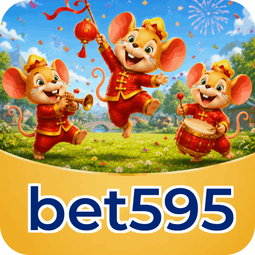 Sweet Bonanza Slot - Pragmatic Play