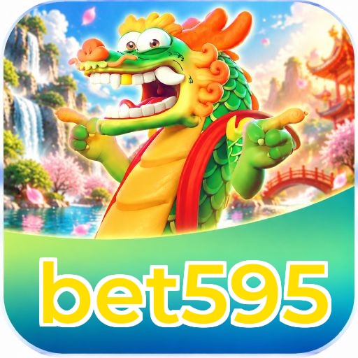 bet595 PIX Instantâneo - Saques em 8 Minutos