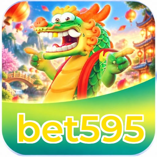 App Store & Play Store - Disponível