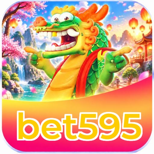 bet595 Licenciado Curaçao - Segurança SSL 256-bit