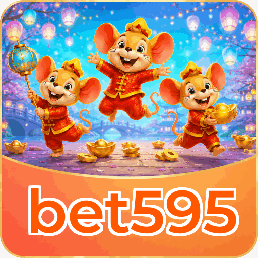 bet595