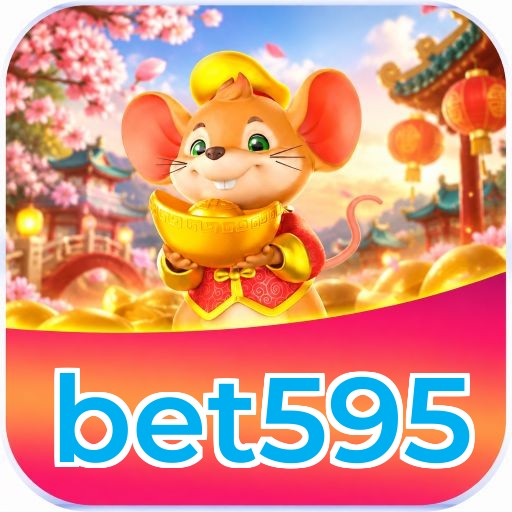 Telegram bet595 - Bônus Diários Exclusivos