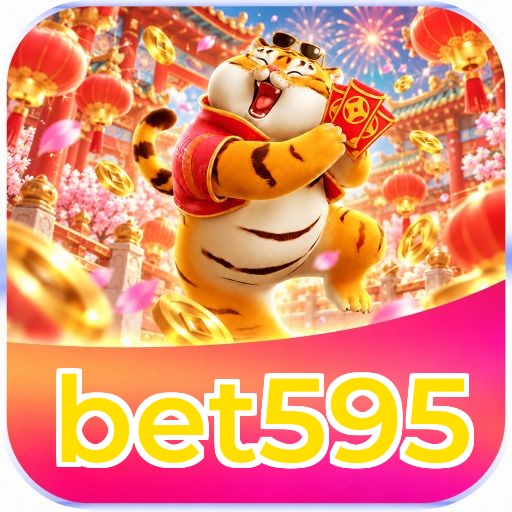 Loteria bet595 - Mega-Sena, Lotofácil e Quina online