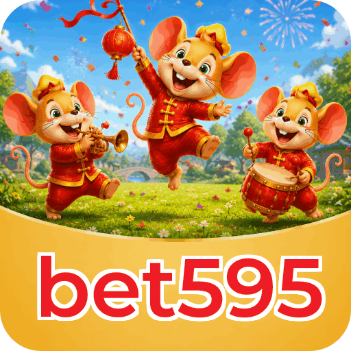 bet595 Facebook - Página oficial com promoções e comunidade ativa