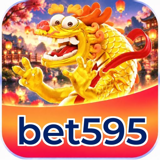 bet595 APK Android - Download Oficial