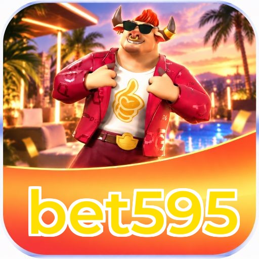 bet595 Instalar Tutorial