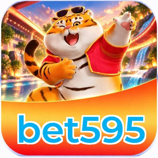 Big Wins Verificados