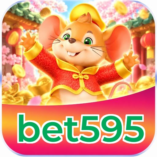 bet595 Pagamento Seguro SSL
