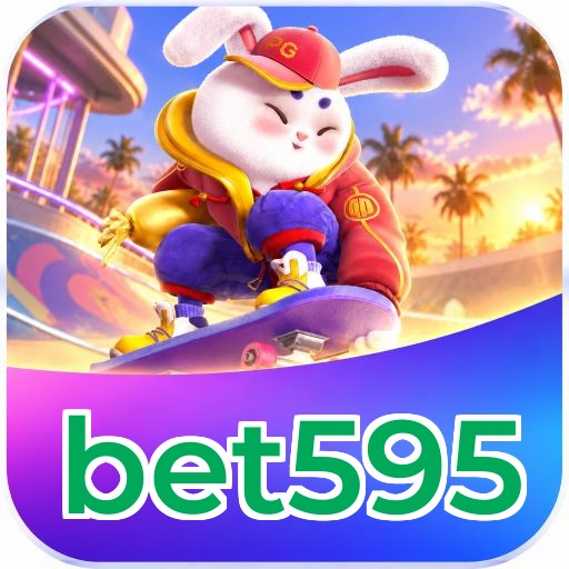 Telegram bet595 - Canal Oficial Verificado