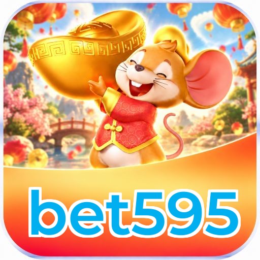 Certificação eCOGRA bet595