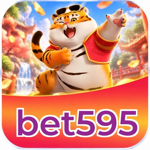 Licença Curaçao bet595