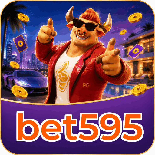 Ferramentas de Sucesso bet595